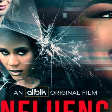 The Influencer