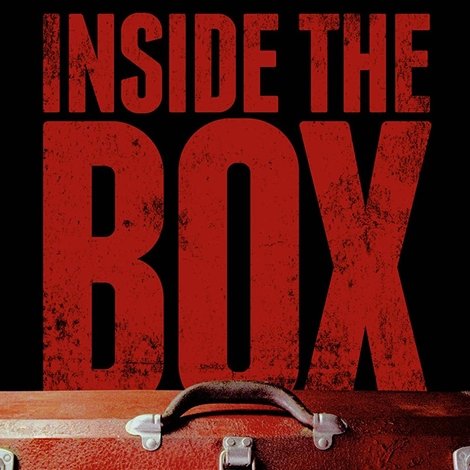 Inside the Box