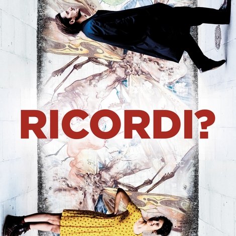 Ricordi?