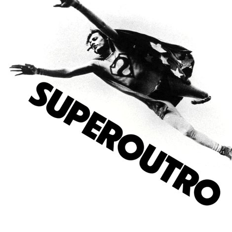 SuperOutro