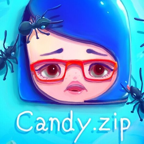 Candy.zip