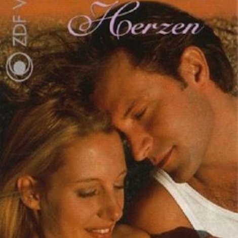 Rosamunde Pilcher: Melodie der Herzen