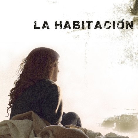 La Habitación