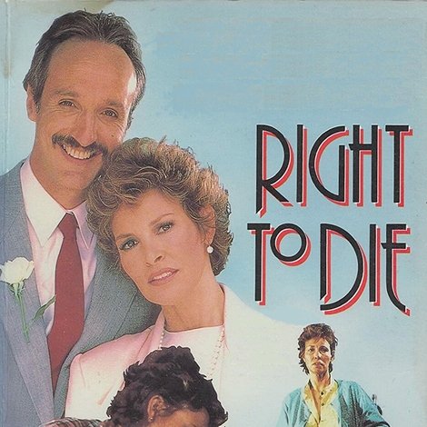 Right to Die