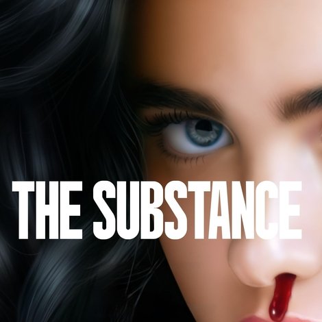 The Substance