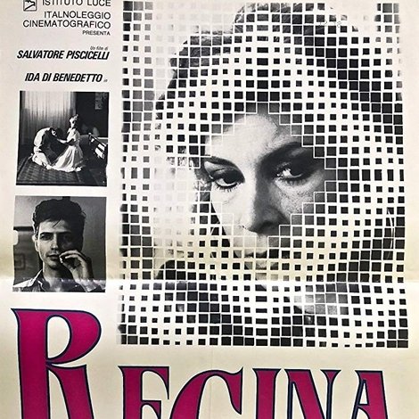 Regina