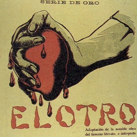 El otro