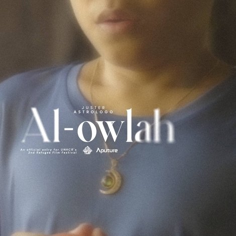 Al-Owlah