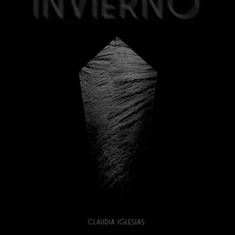 Invierno