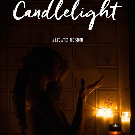 Candlelight