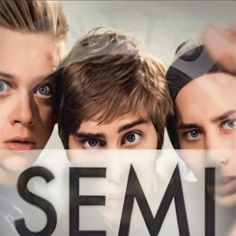 Semi