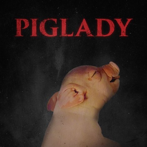 Piglady