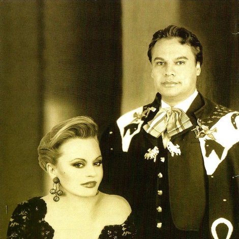 Juntos Otra Vez