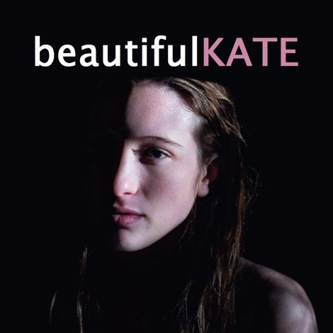 Beautiful Kate