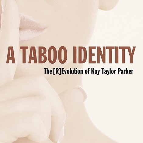 A Taboo Identity