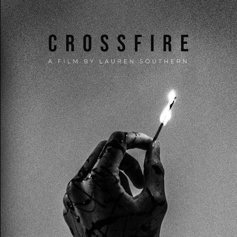 Crossfire