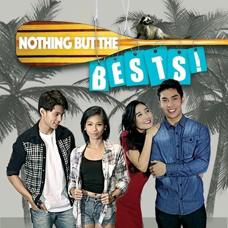Nothing but the Bests