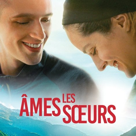 Les Âmes sœurs