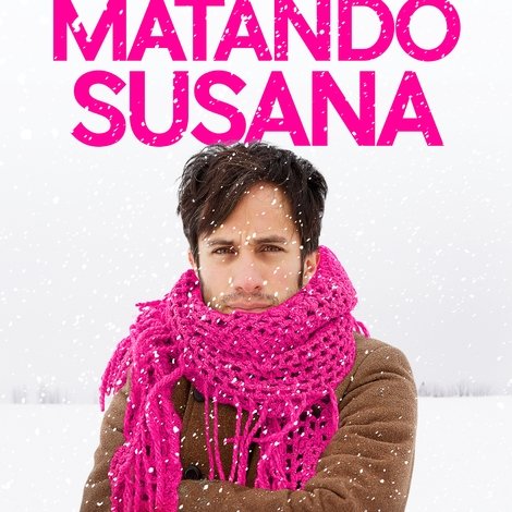 Me estás matando, Susana