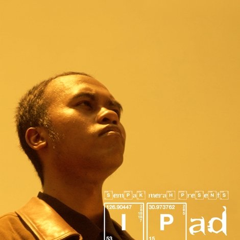 Ipad Dealing