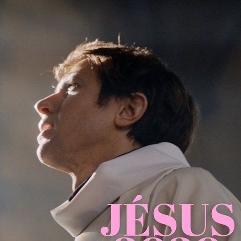 Jésus 2020