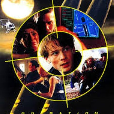 Operation Cobra