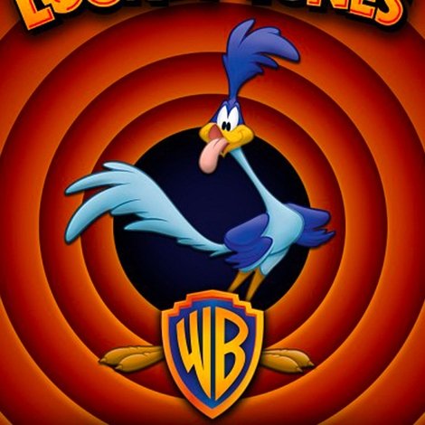 Adventures of the Road-Runner