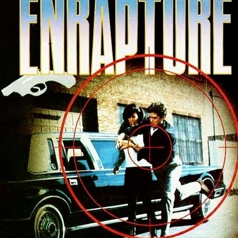 Enrapture