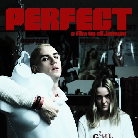Perfect