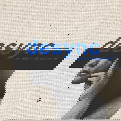 Desync