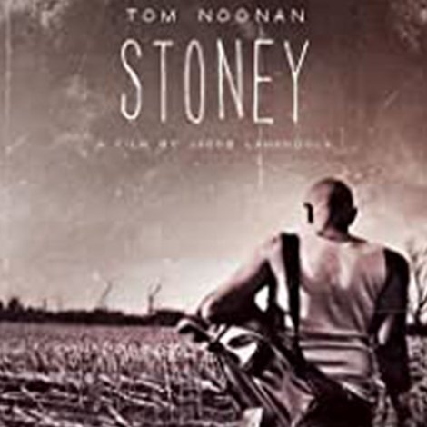 Stoney