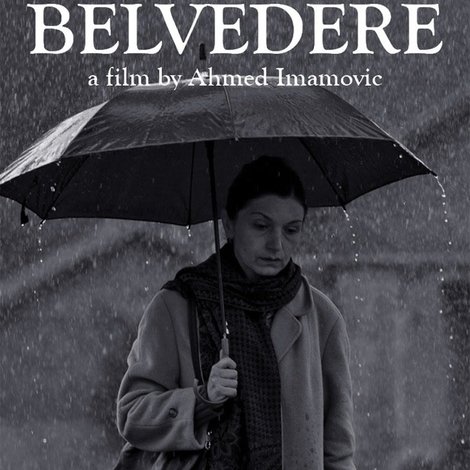 Belvedere