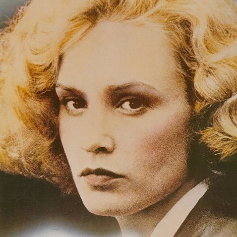 Frances