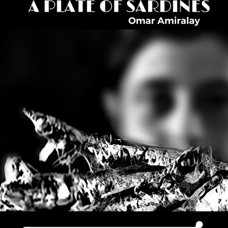 Le plat de sardines