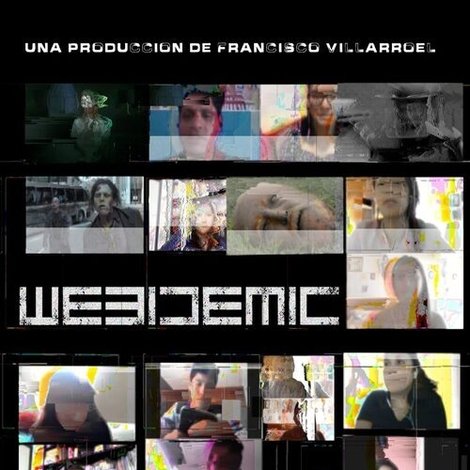 Webidemic