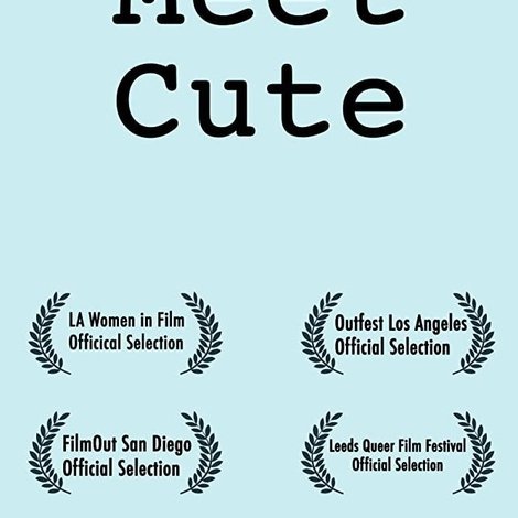 Meet Cute