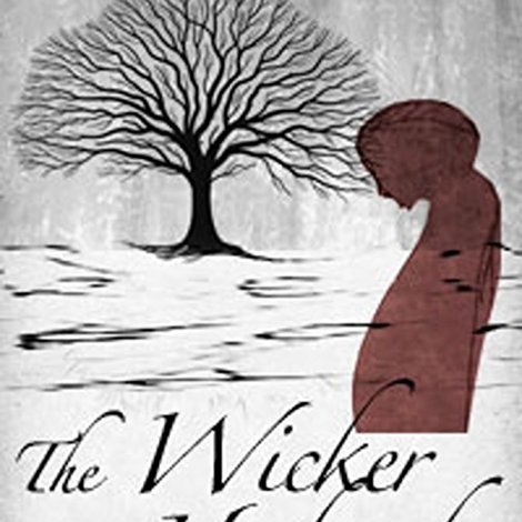 Wicker