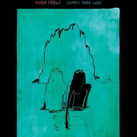Le bal des sirènes