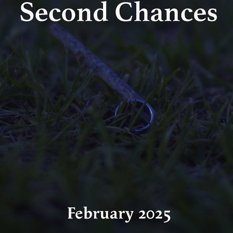 Second Chances