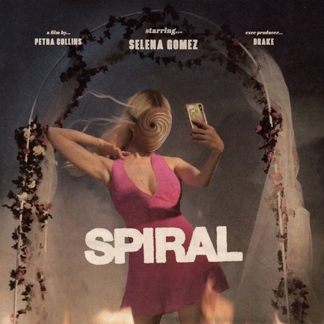 Spiral