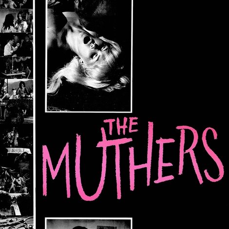 The Muthers