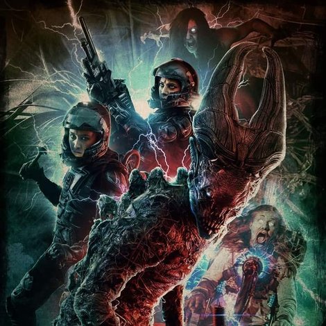 Daemonrunner