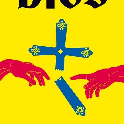 Dios