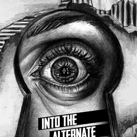 Into The Alternate