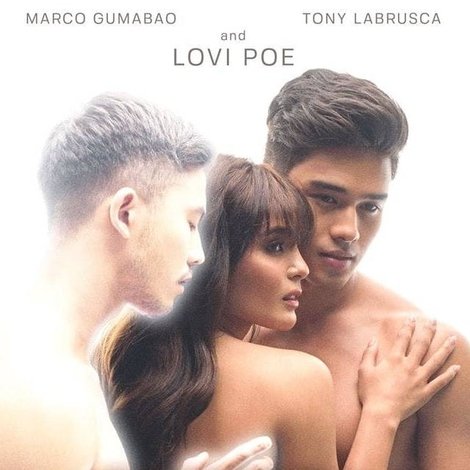 Hindi Tayo Pwede