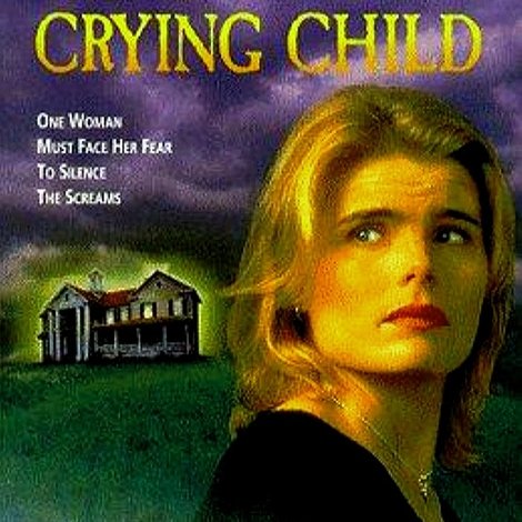The Crying Child