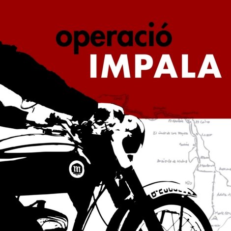 Operació Impala