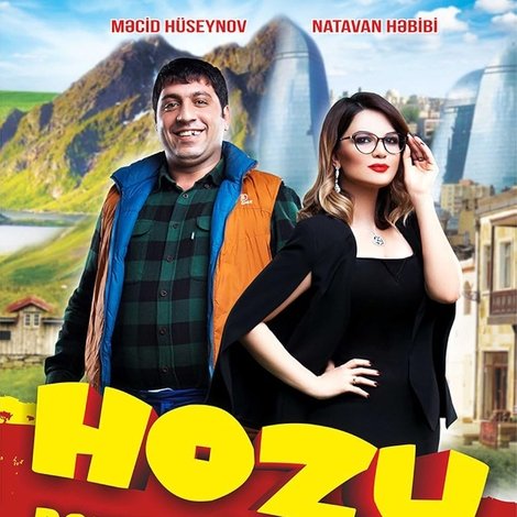 Hozu