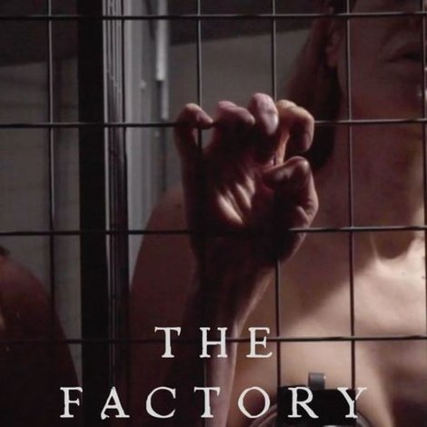 The Factory