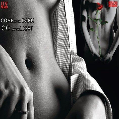 Secrets of Sex Chapter 3